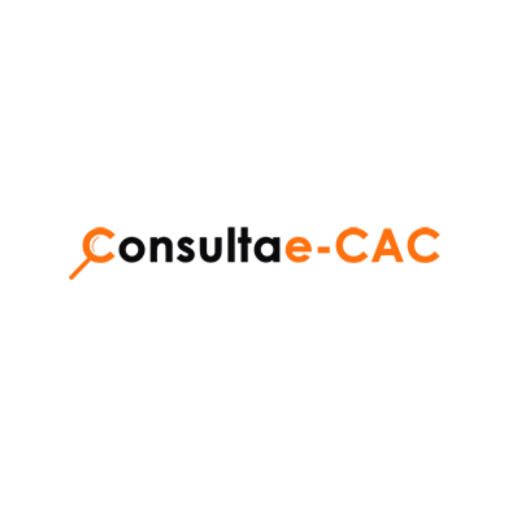 Consulta E-Cac