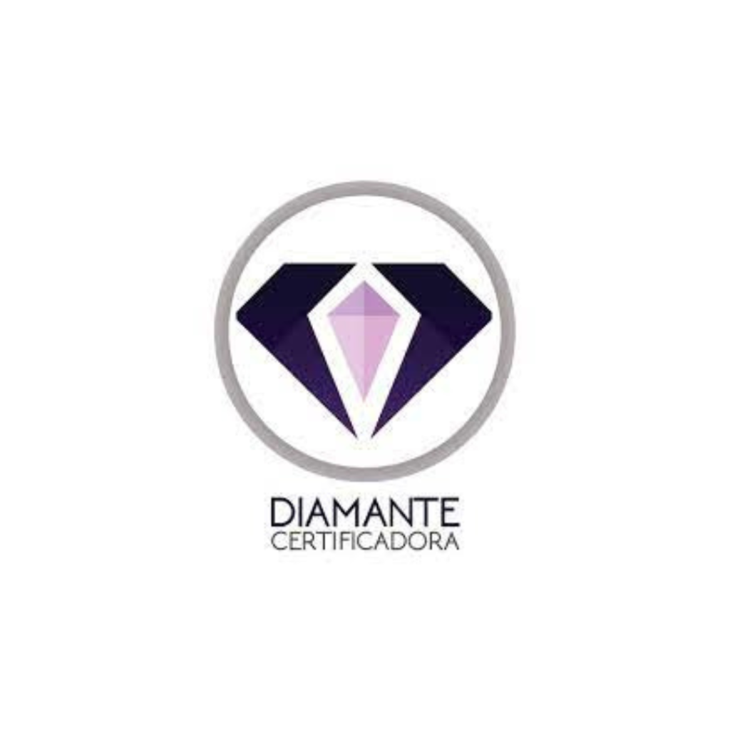 Diamante Certificadora