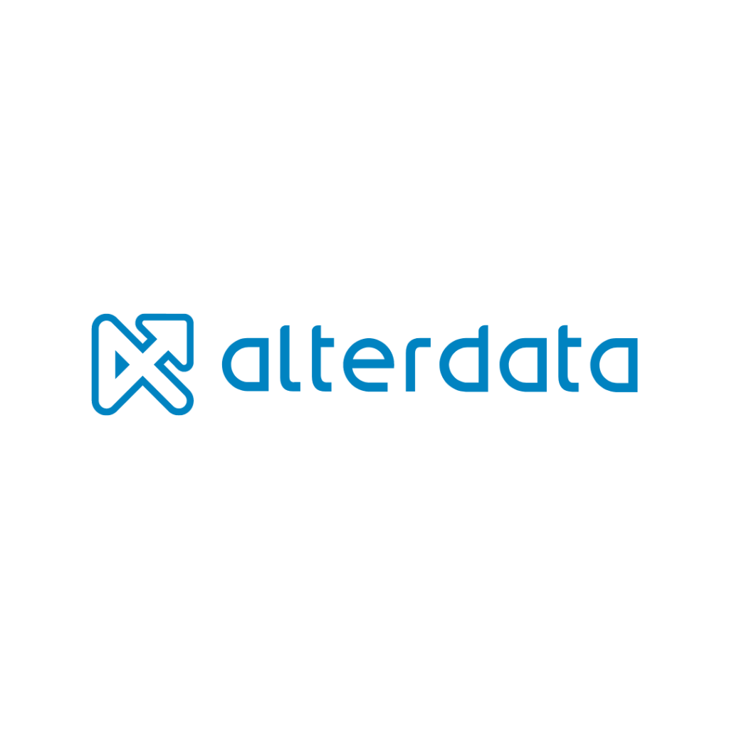 Alterdata